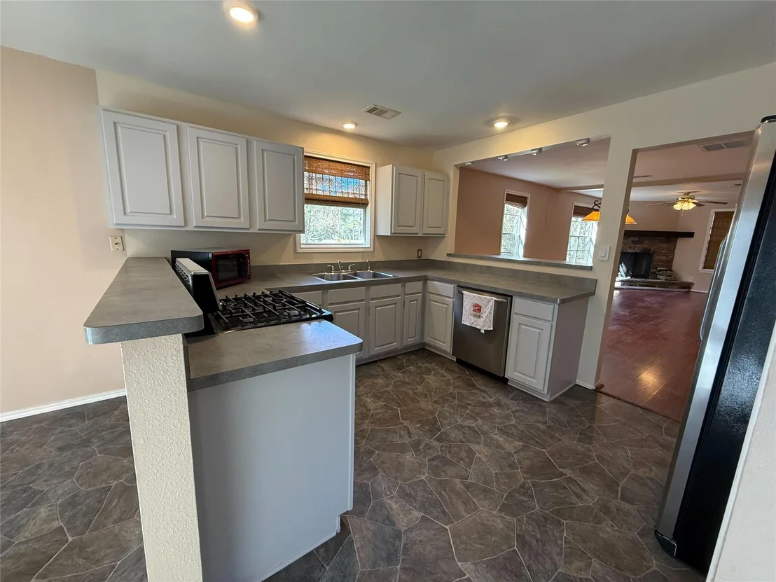Photo of 13231 Southshore Drive