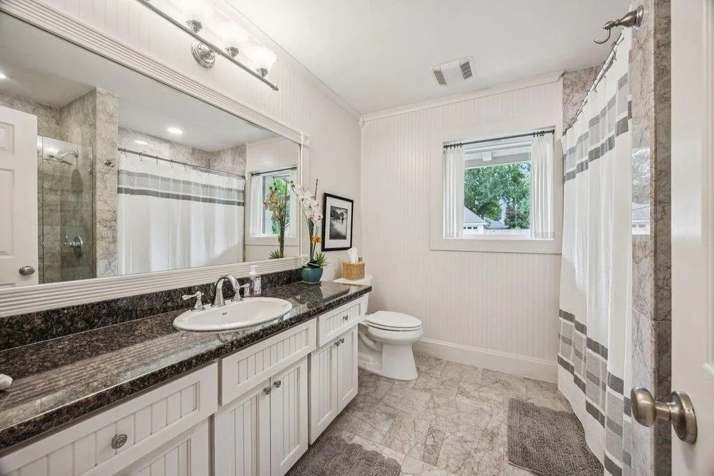 Photo of 507 Ashford Forest Drive