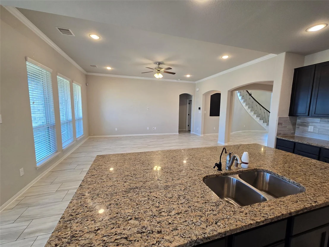 Photo of 20622 Enrique Drive