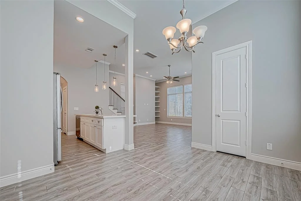 Photo of 8902 Spring Knoll Forest Drive