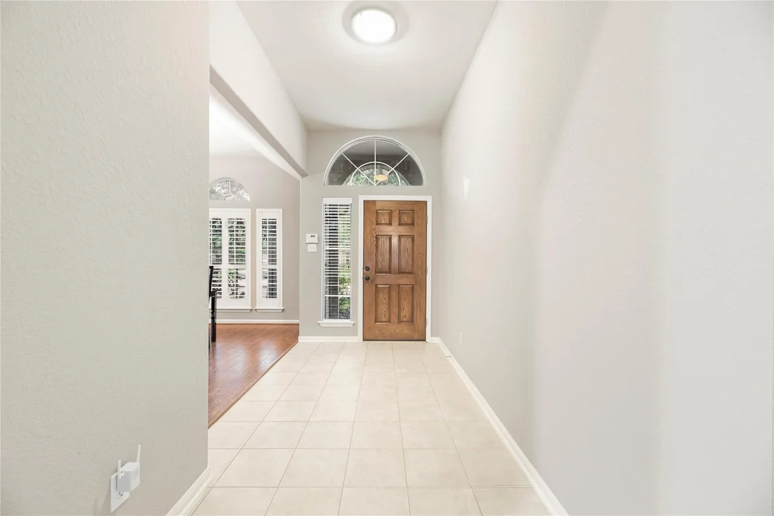 Photo of 10310 Dell Circle