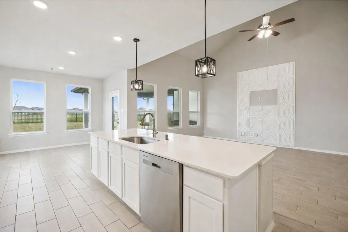 Photo of 8103 Red Shiner Way