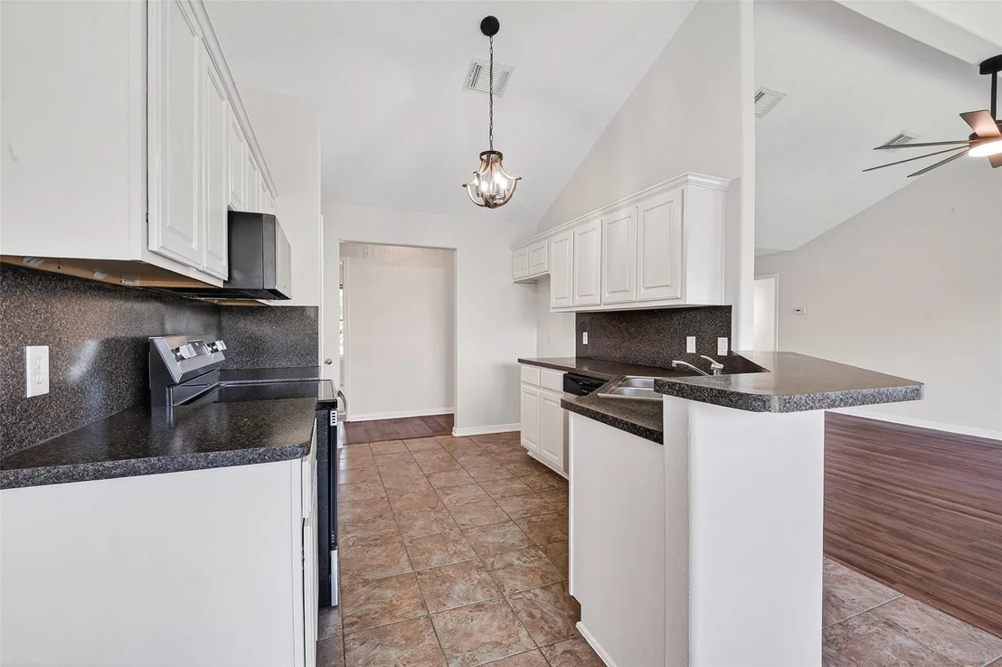Photo of 9104 Dolphin Circle
