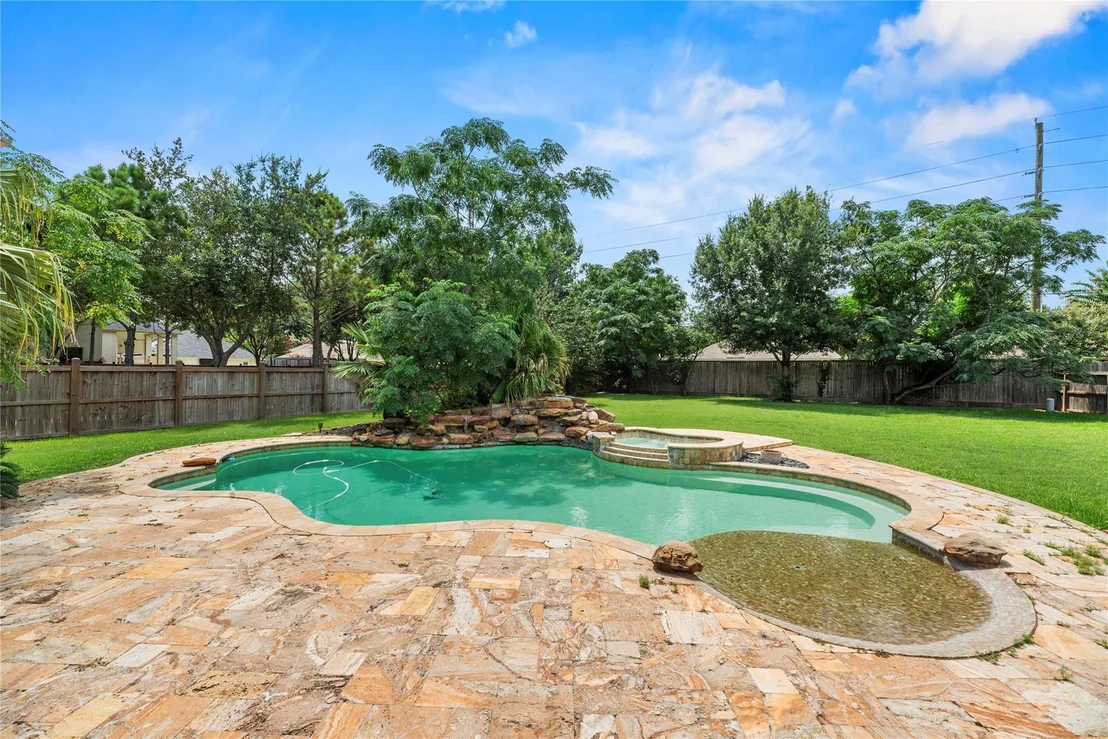 Photo of 7803 Grand Pass Lane