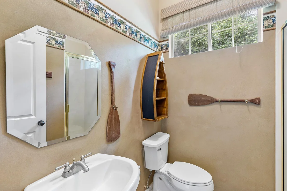 Photo of 74 W Thymewood Place
