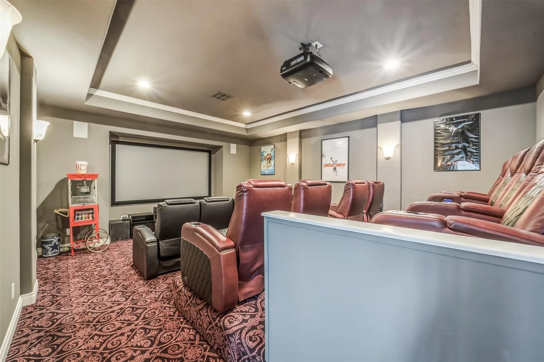 Photo of 2202 Park Ravine Drive