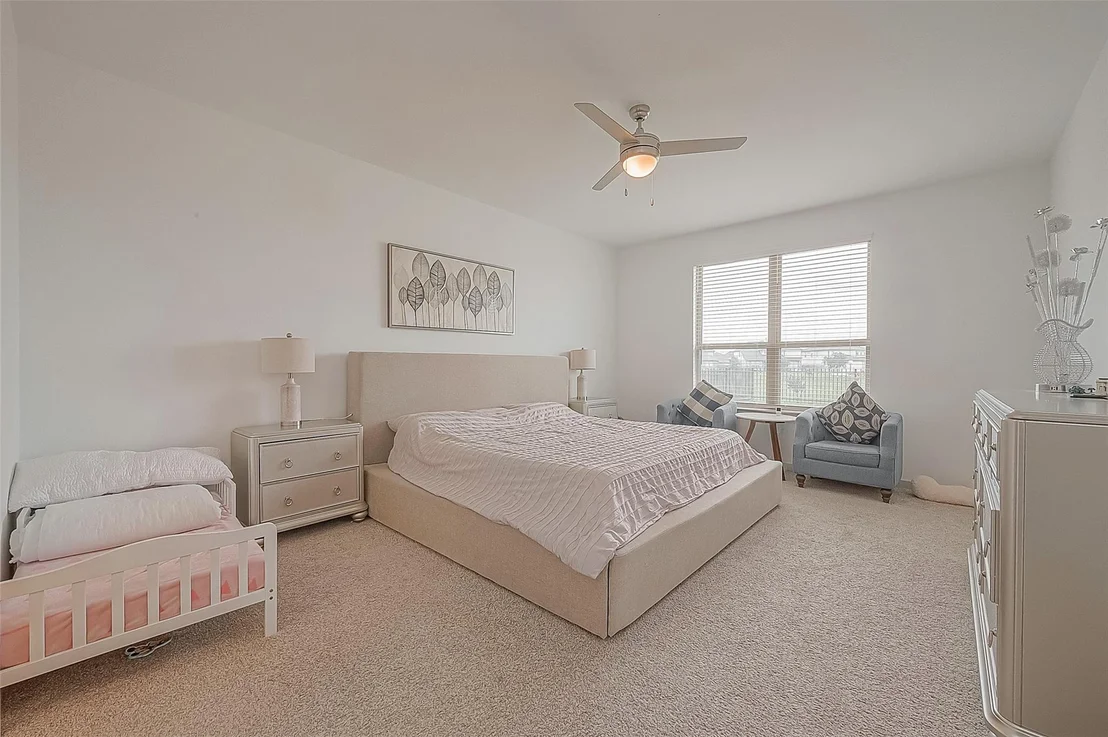 Photo of 29407 Red Rocks Park Drive