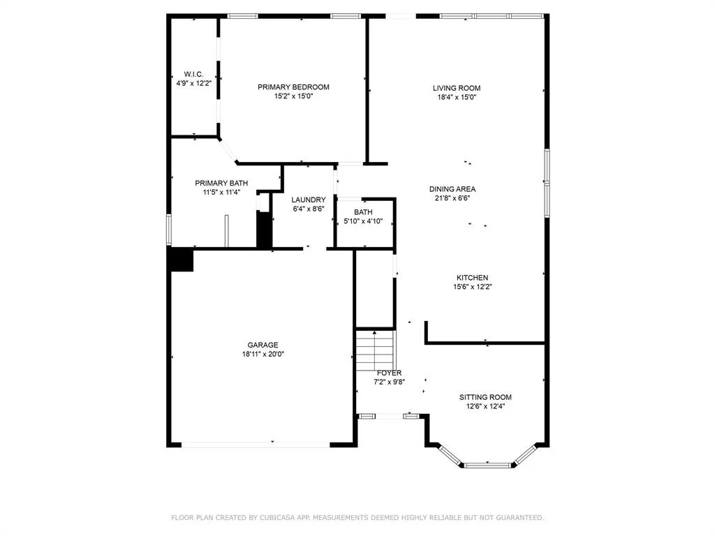 Photo of 12806 White Cove Drive