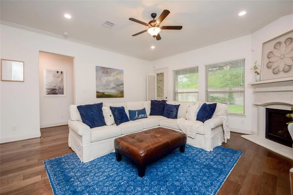 Photo of 846 Evergreen Meadows Lane