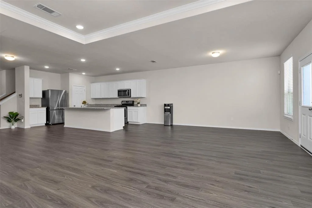 Photo of 4038 Timber Sapp Drive