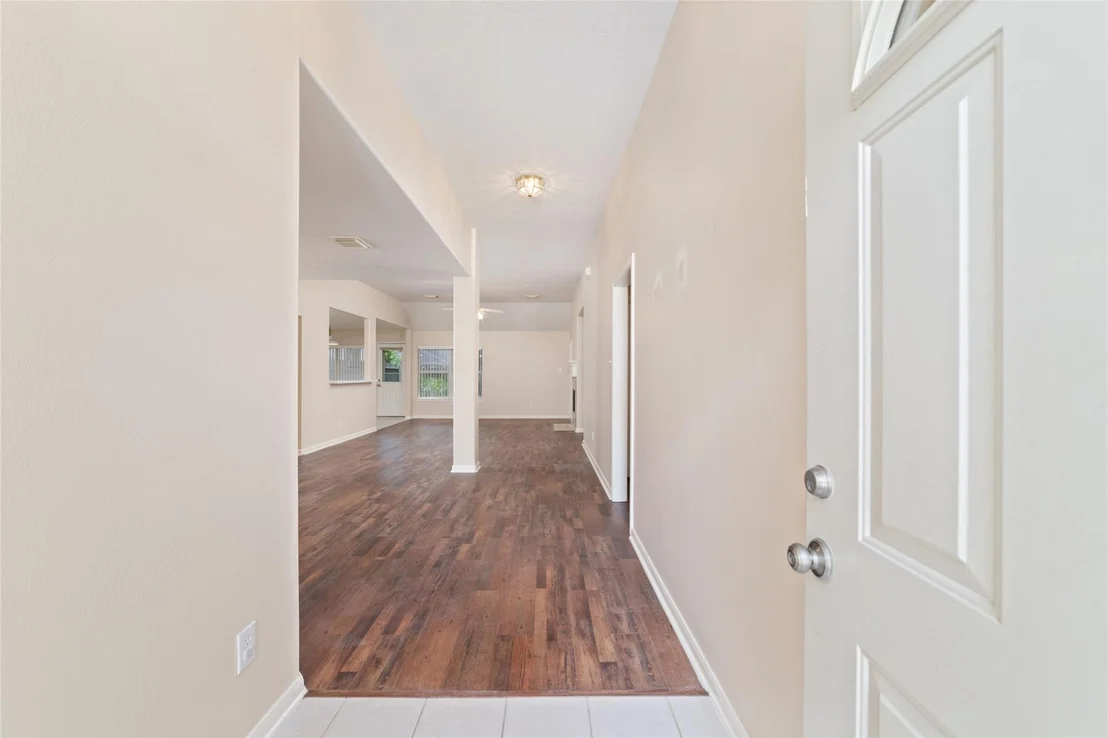 Photo of 3315 Candlepine Drive