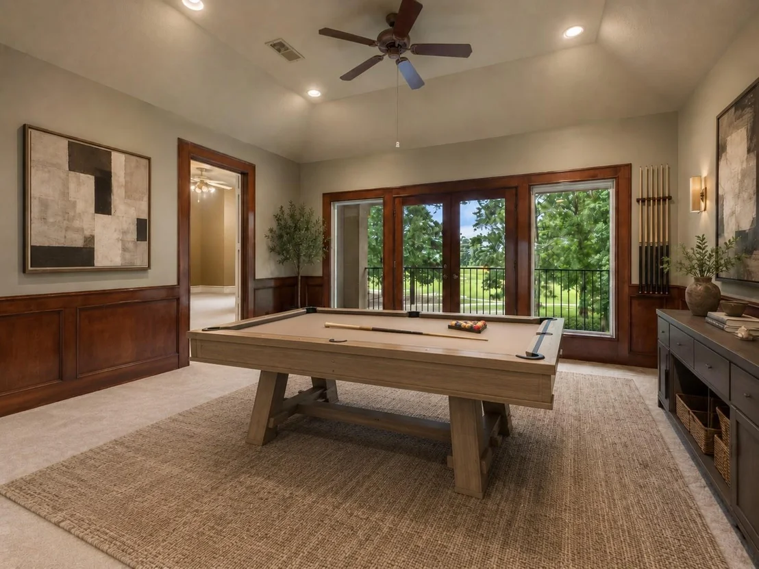 Photo of 6207 Windrose Hollow Lane