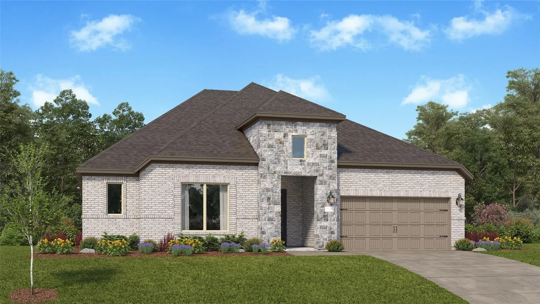 Photo of 31006 Peony Place Drive