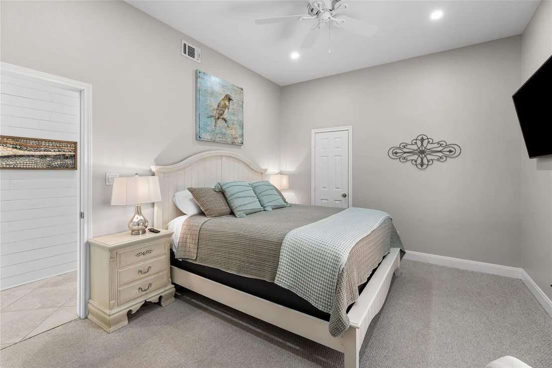 Photo of 3830 Wentletrap