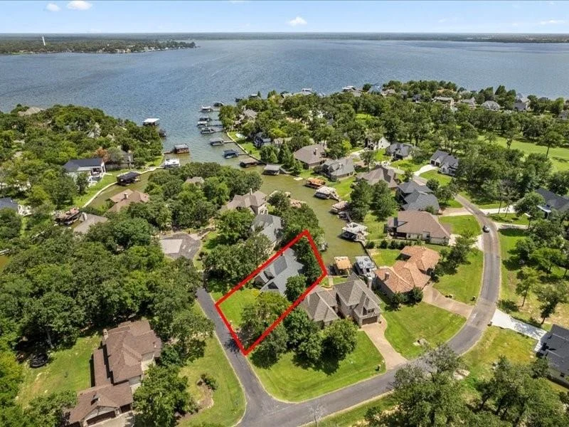 Photo of 102 Carmel Place