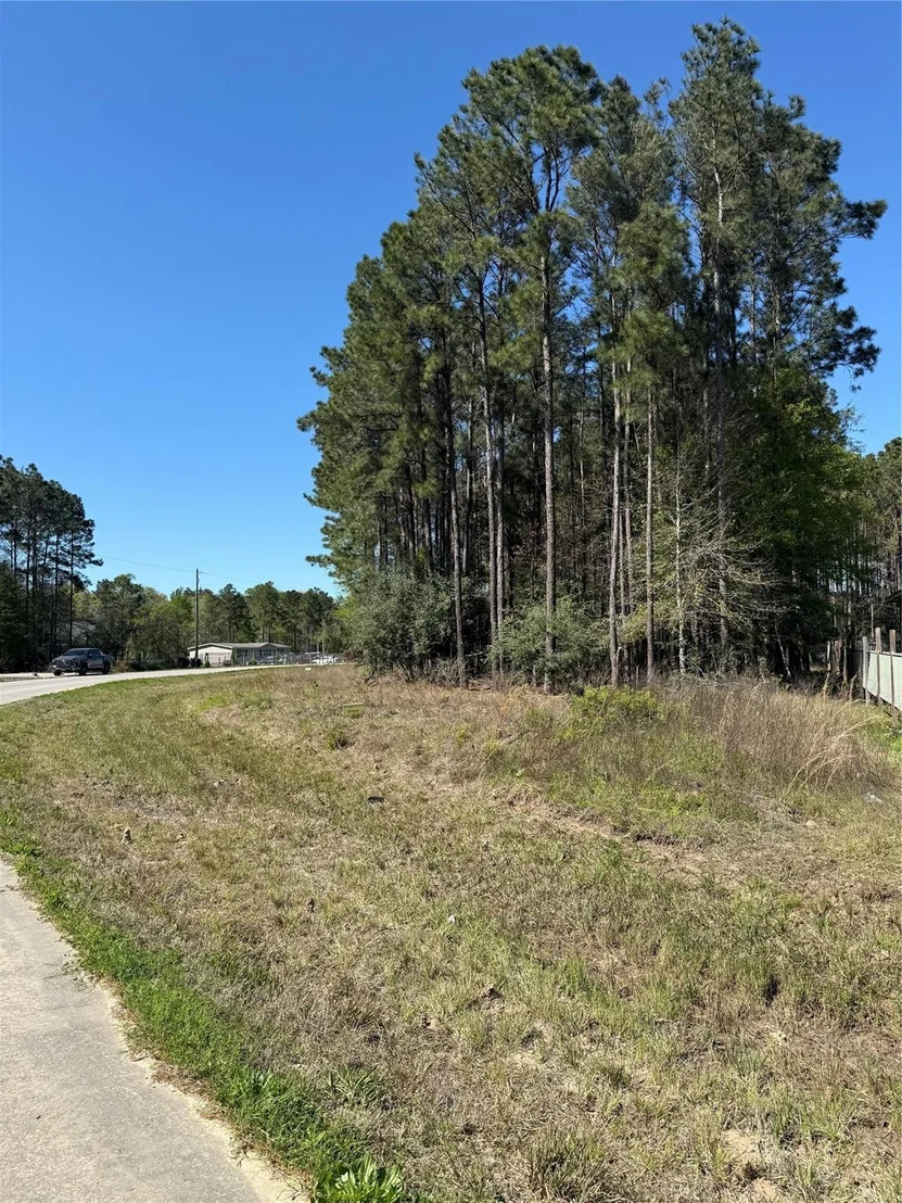 Photo of 515 County Road 3545