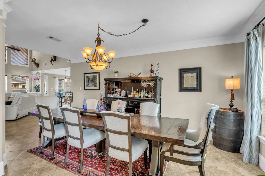 Photo of 12602 Spellbrook Point Lane
