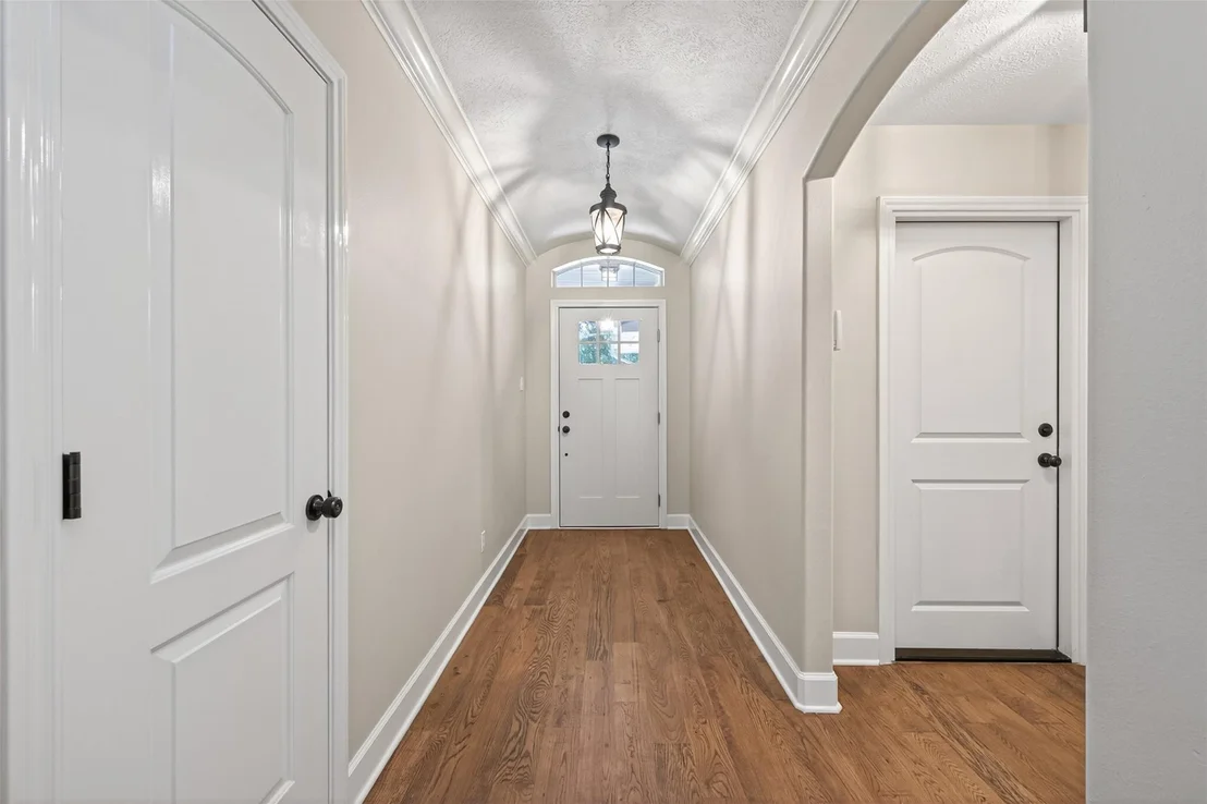 Photo of 18510 Belle Cote Drive