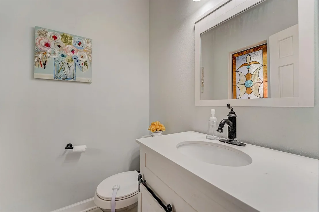 Photo of 22818 River Birch Drive
