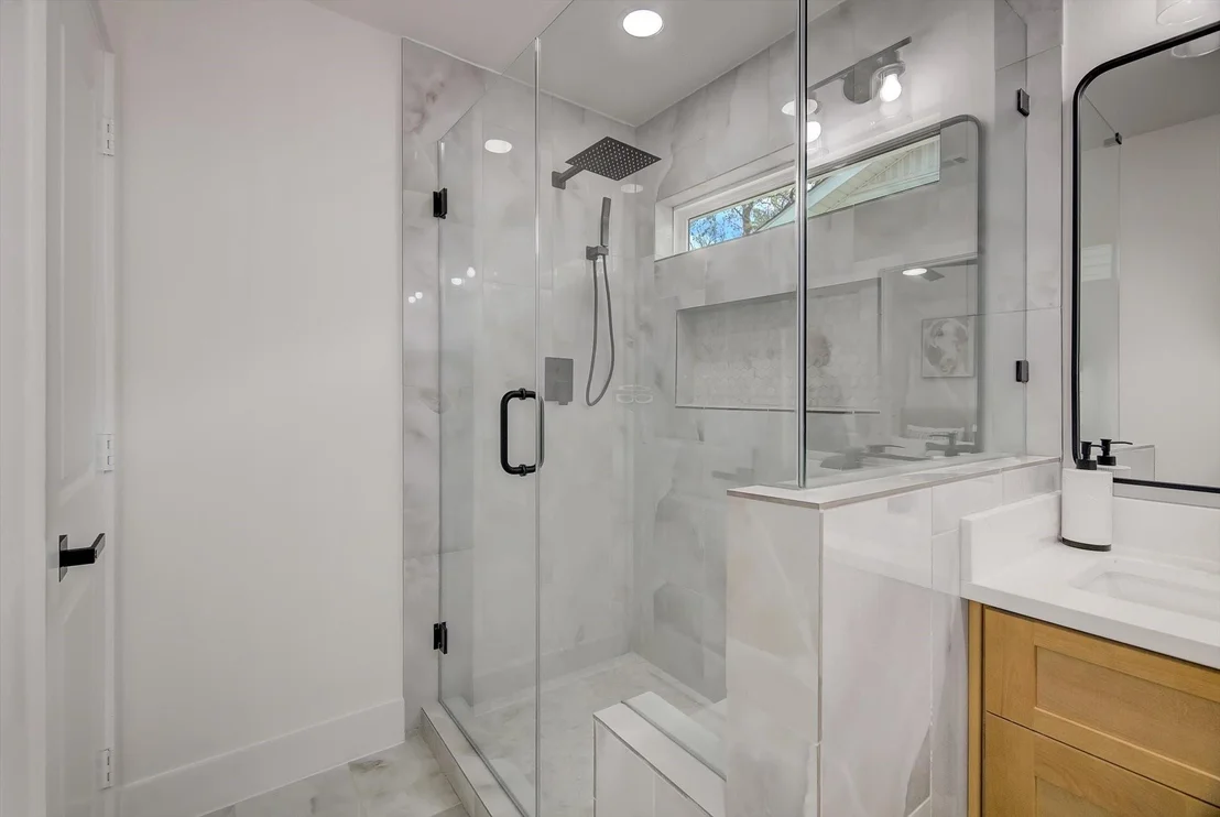 Photo of 5822 Birchmont Drive