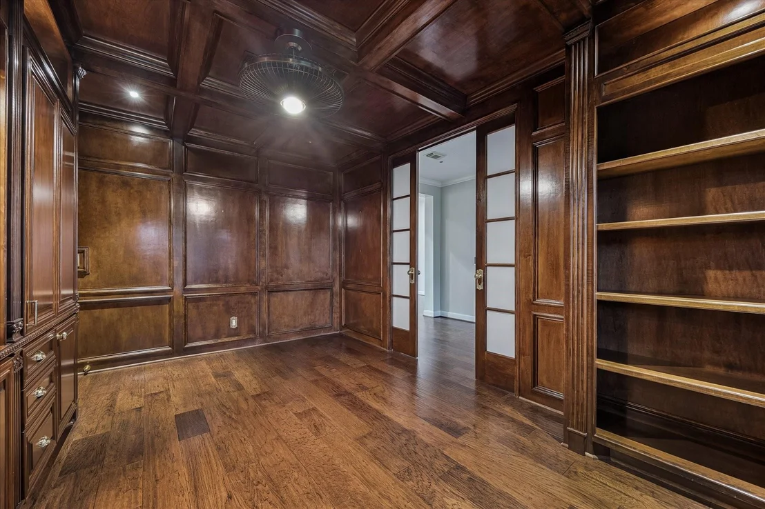 Photo of 3117 E Elm Circle