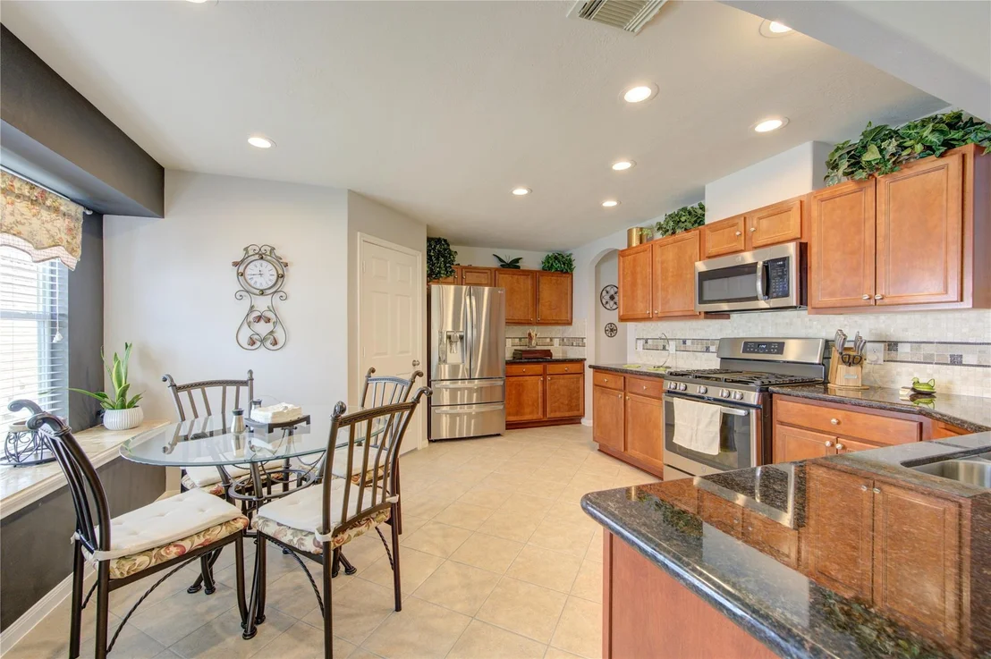 Photo of 25215 Hazel Ranch