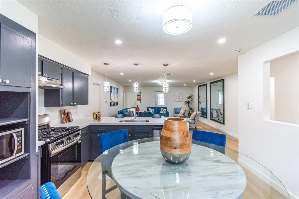 Photo of 4010 Ebbtide Drive