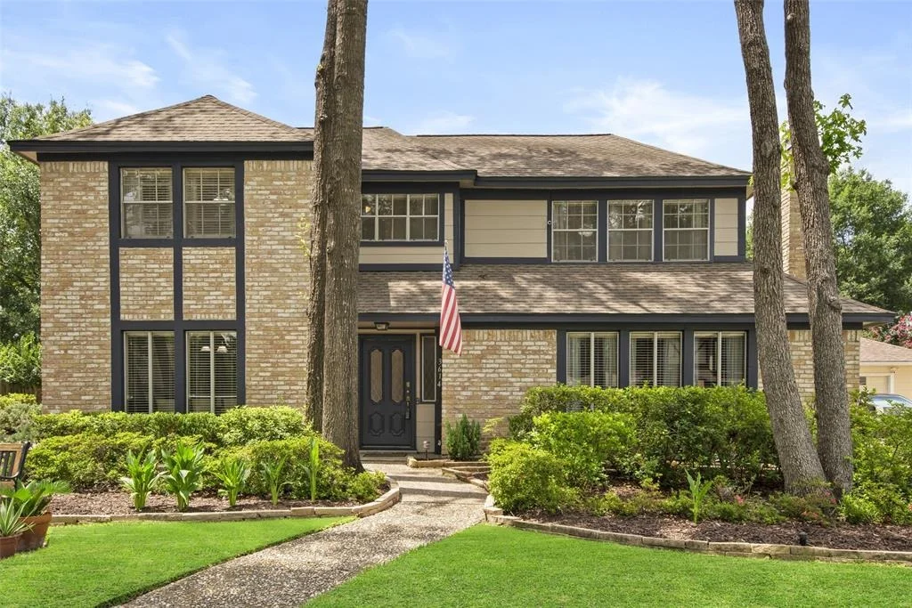 Photo of 3614 Alderwood Drive