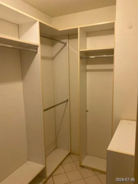 Photo of 8102 Lichen Lane