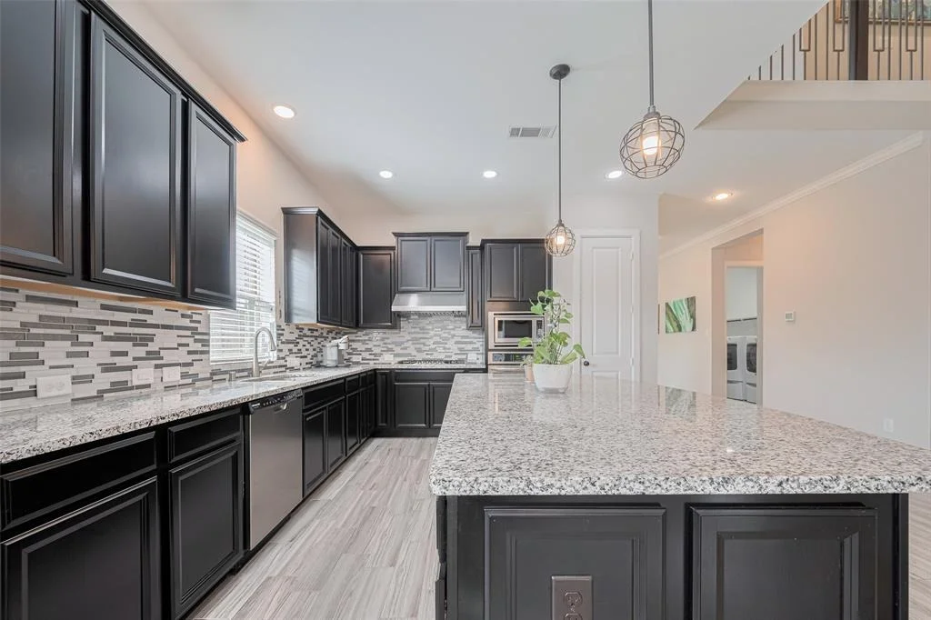 Photo of 11023 Honeysuckle Haven Drive