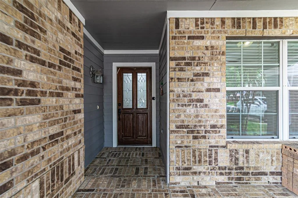 Photo of 17119 Shadow Ledge Drive