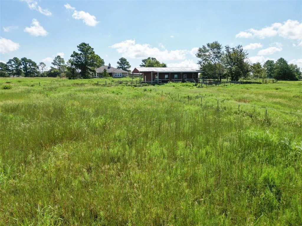 Photo of 8334 Rolling Oaks Drive