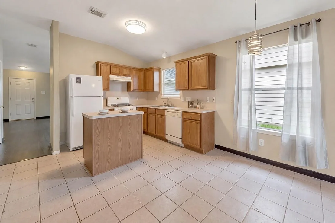 Photo of 23206 Kimberly Glen Lane
