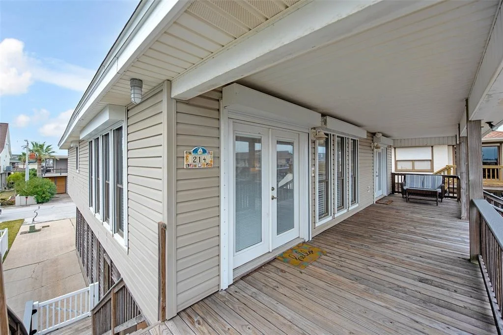 Photo of 214 Bora Bora Drive