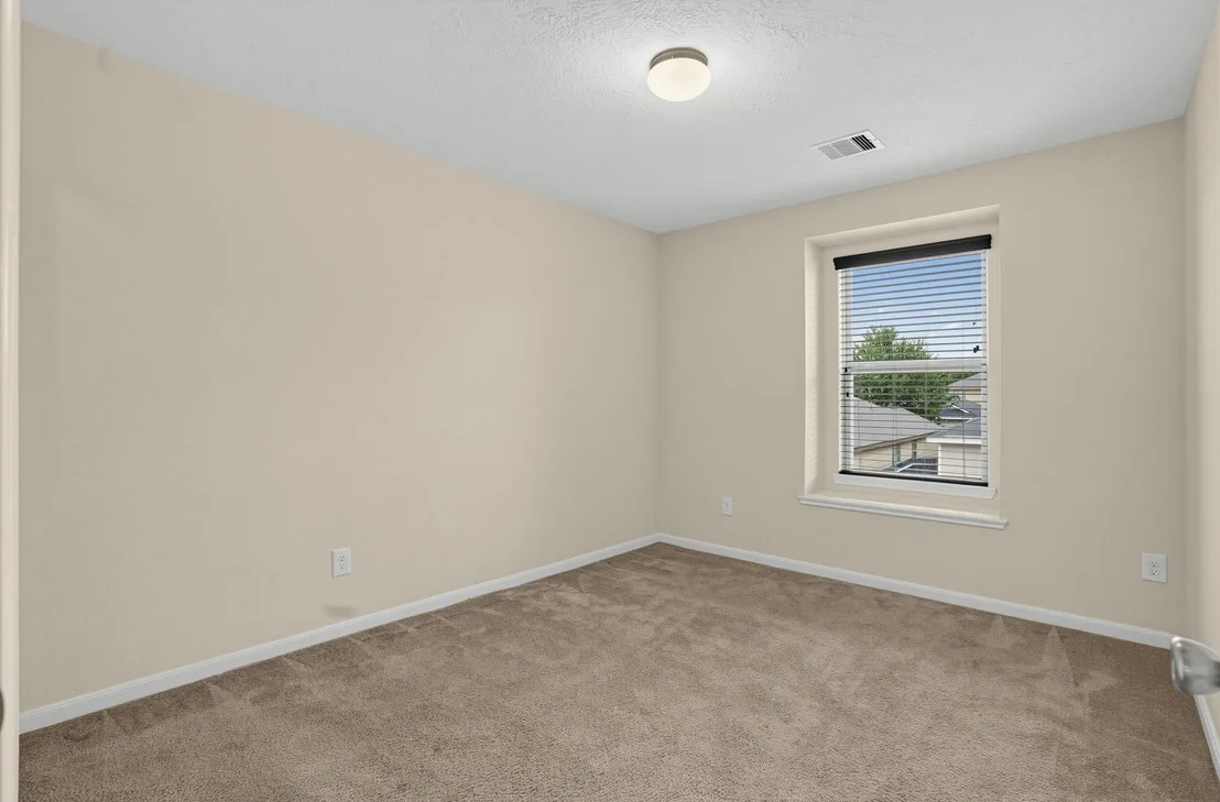 Photo of 19436 Archer Glen Drive