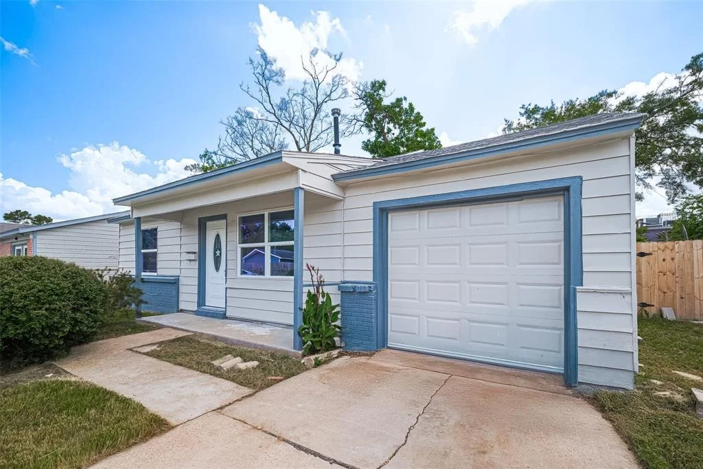 Photo of 11311 Raincove Drive