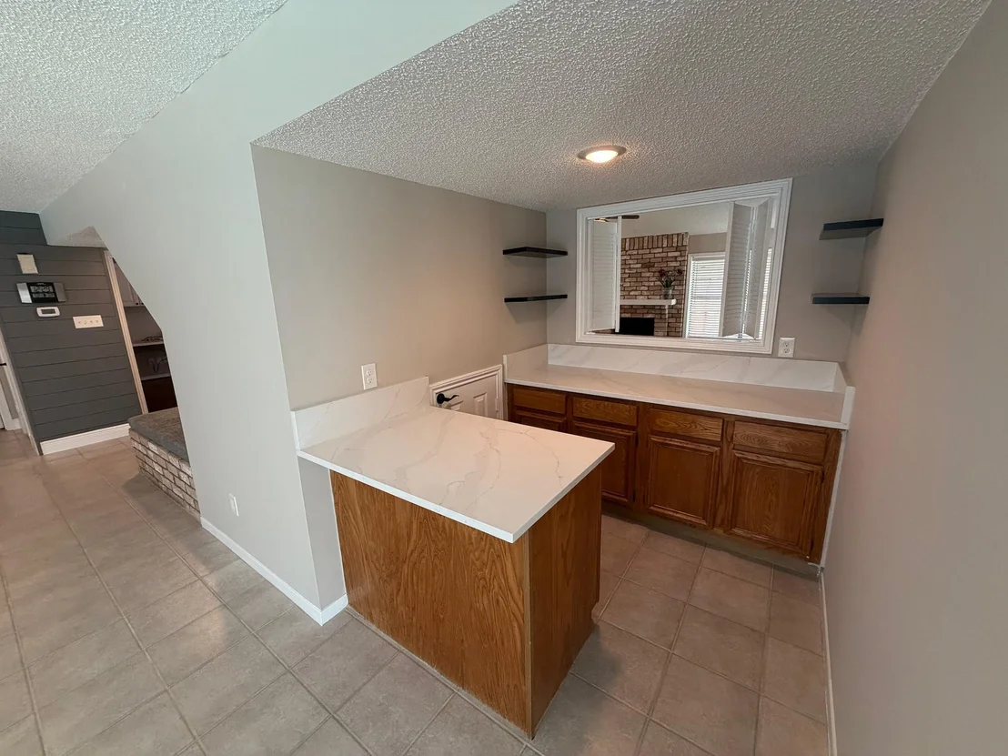 Photo of 2326 Streamcrest Lane
