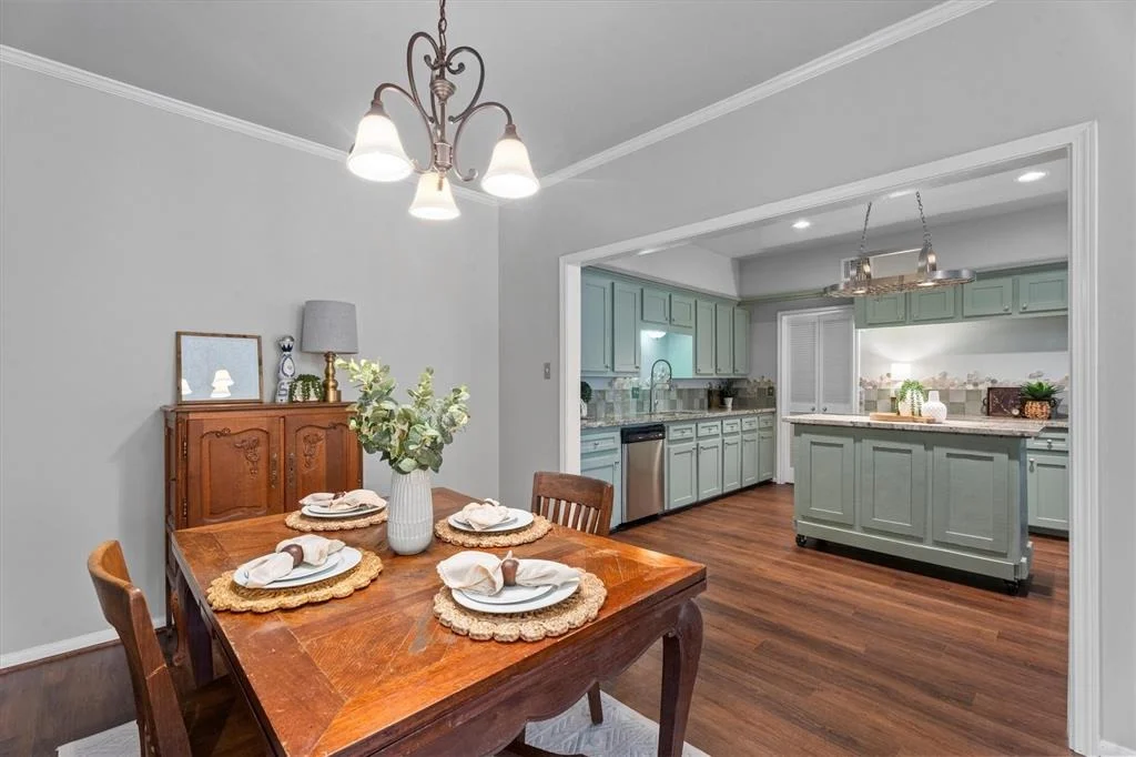 Photo of 14045 Cashel Forest Drive