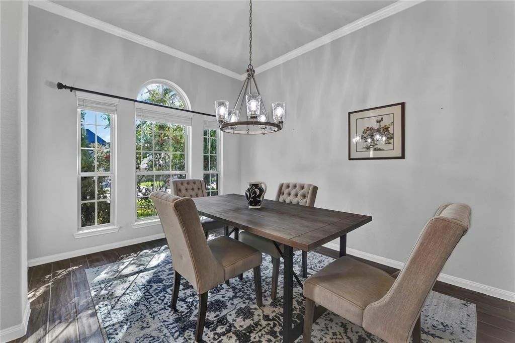 Photo of 3725 Whisper Walk