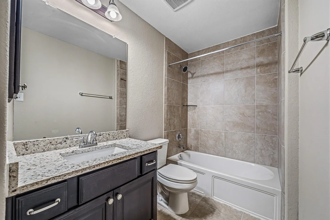 Photo of 4711 Western Brook Drive
