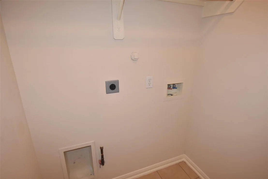 Photo of 11803 Belle Court