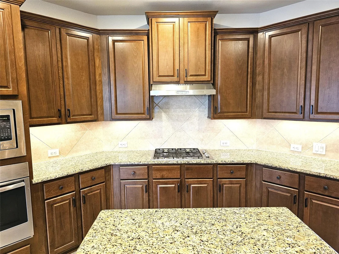 Photo of 30707 Shady Trace Drive