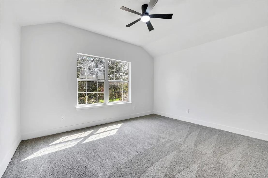 Photo of 4503 Regal Drive
