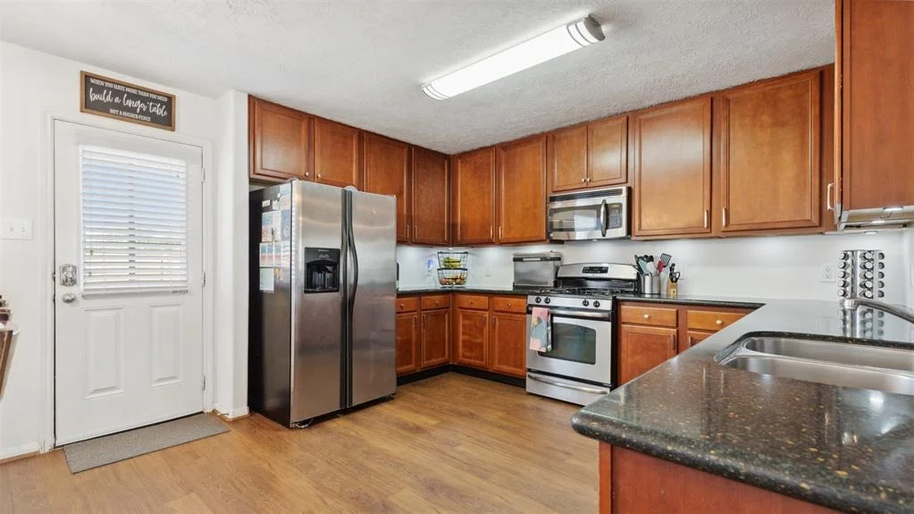 Photo of 11735 Fortune Park Drive