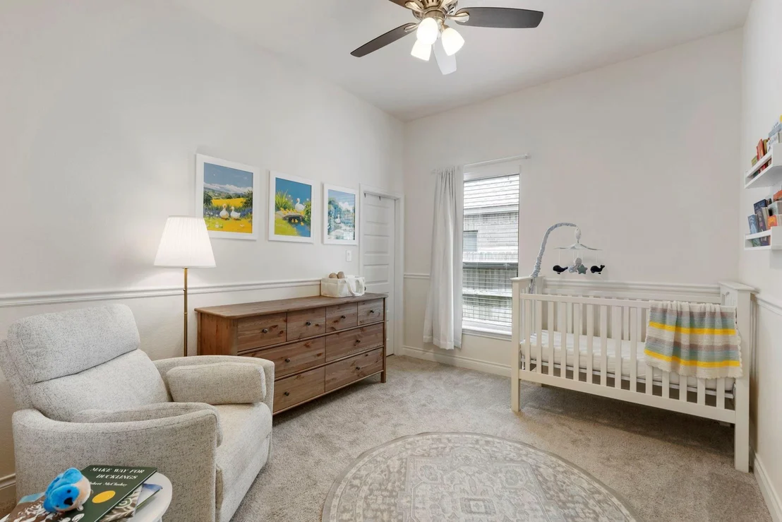 Photo of 24511 Songlark Bend Drive