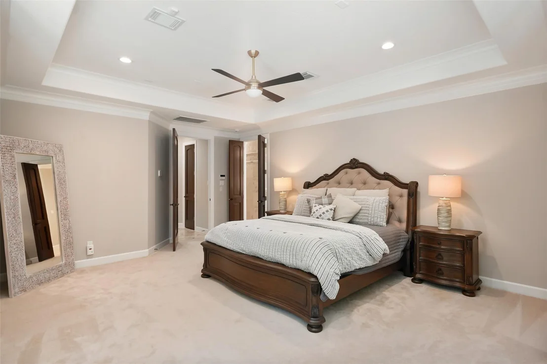 Photo of 19 Harmony Links Place