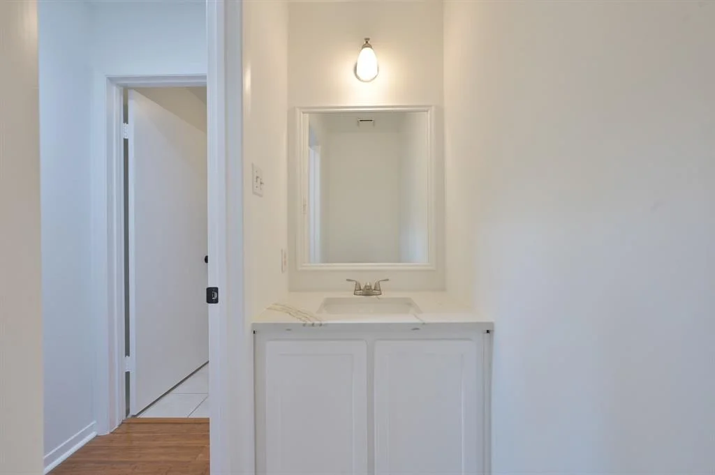 Photo of 3 Shallow Pond Court