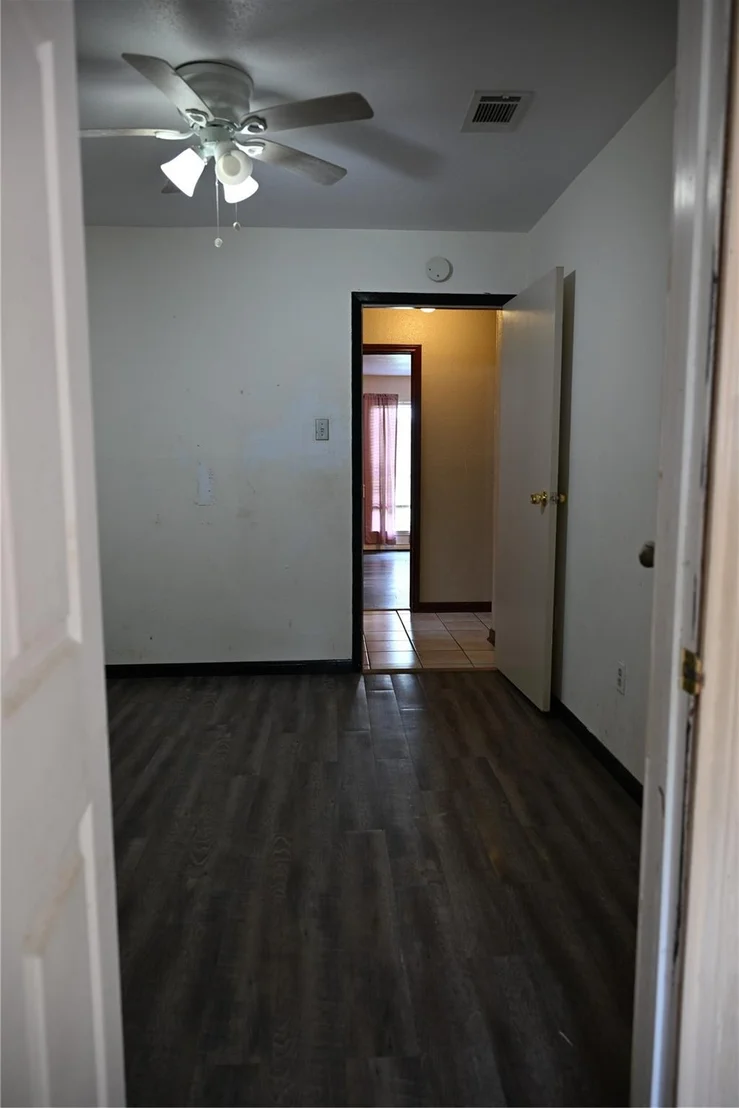 Photo of 252 Bastrop Street