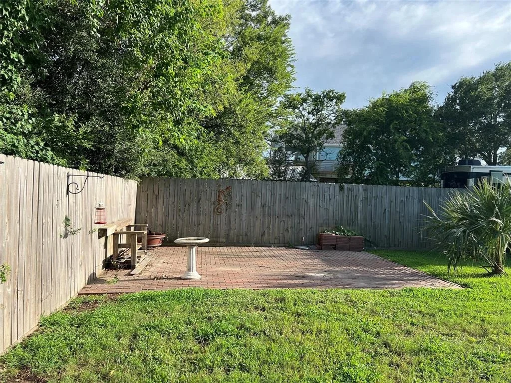 Photo of 311 8th Street