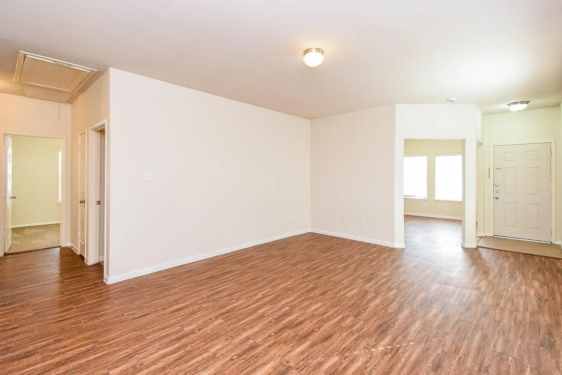 Photo of 2819 Katybriar Lane